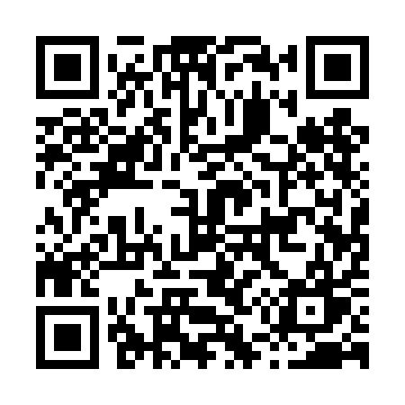 QR code for H514AW