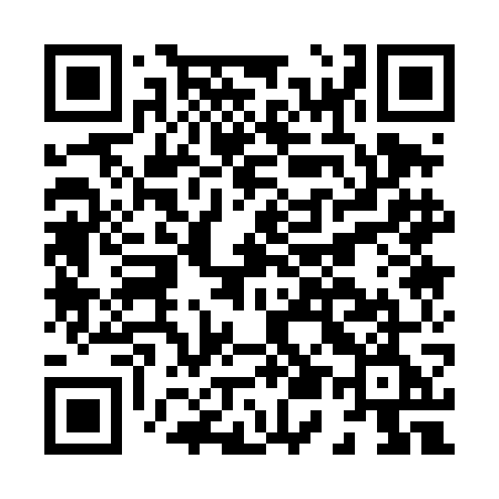 QR code for H514GE