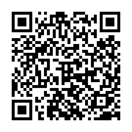 QR code for H514UQ