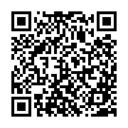 QR code for H515DN