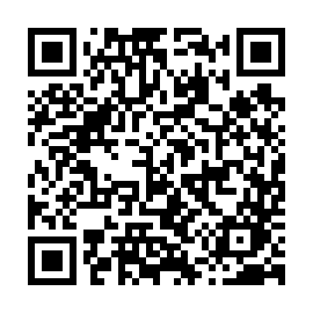 QR code for H5164O