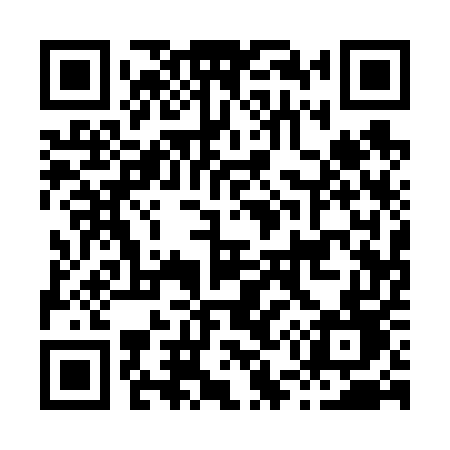 QR code for H5165D