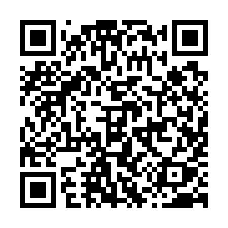 QR code for H5179Y