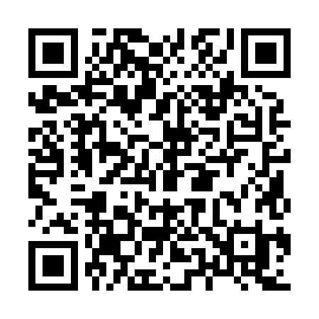 QR code for H5188I