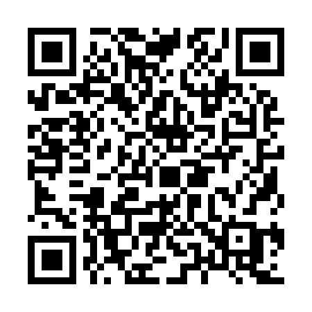 QR code for H5192B