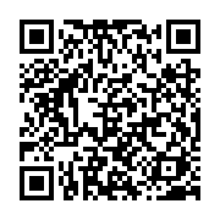 QR code for H51CRI