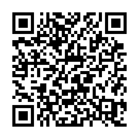 QR code for H51SGA