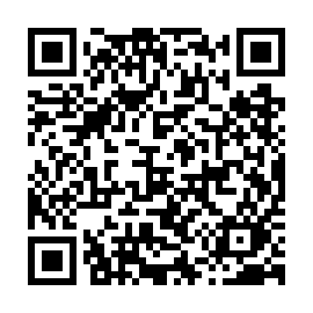QR code for H51WAO