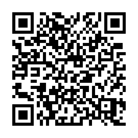 QR code for H51WRP