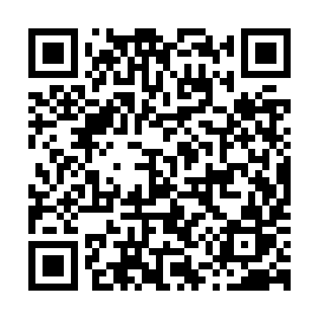 QR code for H51ZYR
