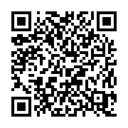 QR code for H5218C
