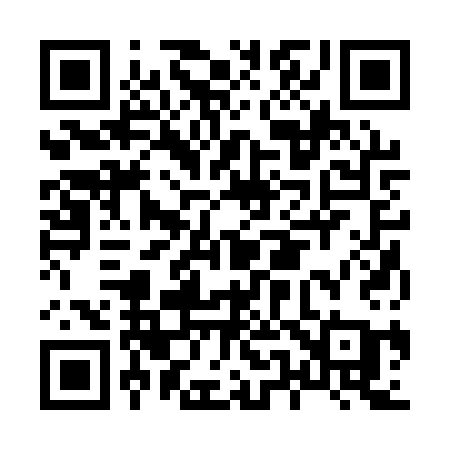 QR code for H521SA