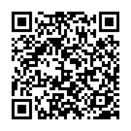 QR code for H5222Q