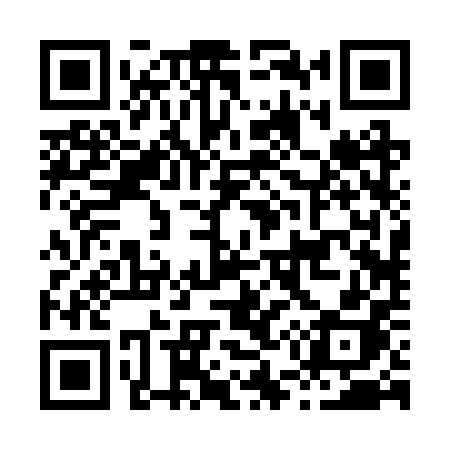 QR code for H522PH