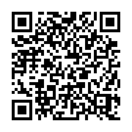 QR code for H523CR