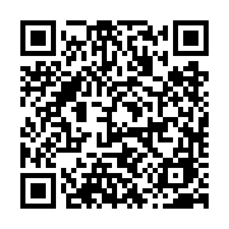 QR code for H527FE