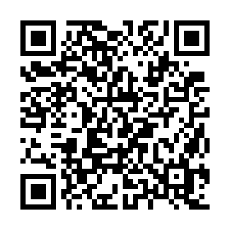 QR code for H527OL