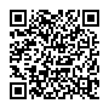 QR code for H5281I