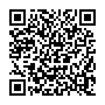 QR code for H529UL