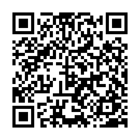 QR code for H52ARW