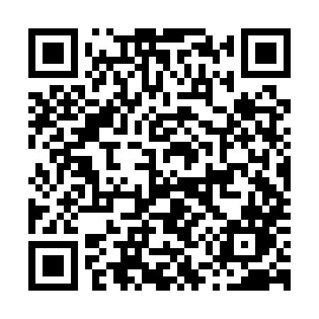 QR code for H52AXN