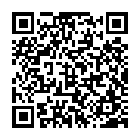 QR code for H52UCV