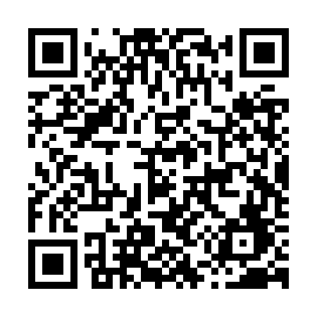 QR code for H52ZWF