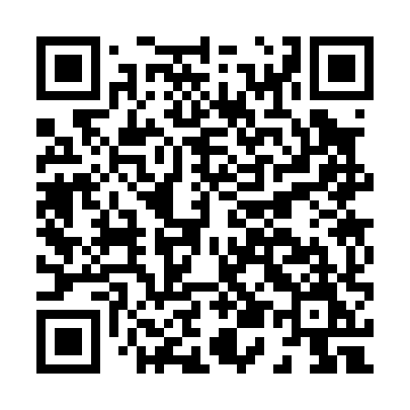 QR code for H5308M