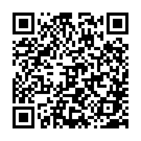 QR code for H531LK