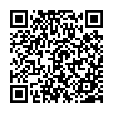 QR code for H5324L