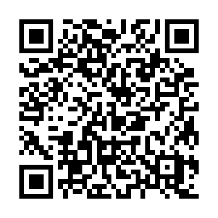 QR code for H532JX