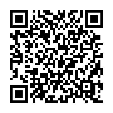 QR code for H533NF