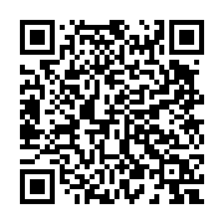 QR code for H5347T