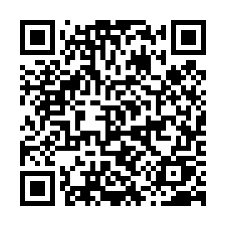 QR code for H5347U