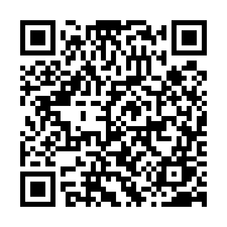 QR code for H5357W