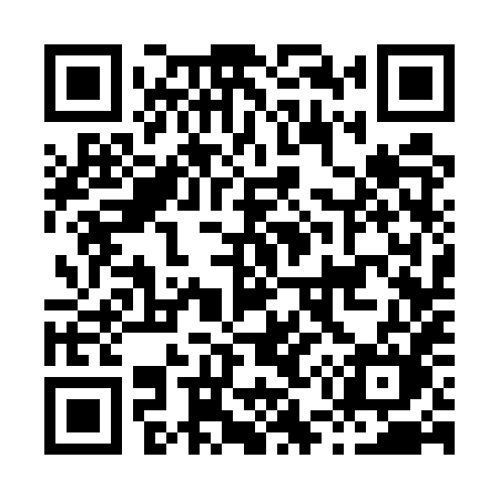 QR code for H535XM