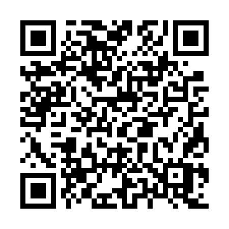 QR code for H536TW