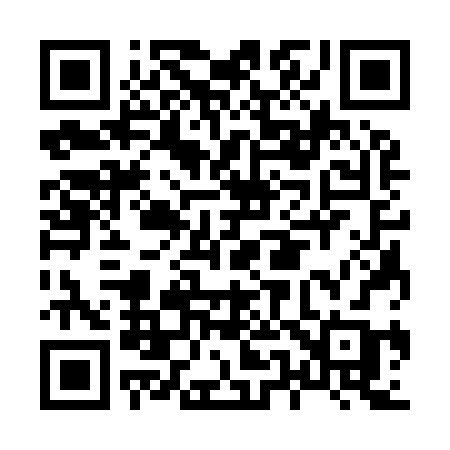 QR code for H5392B