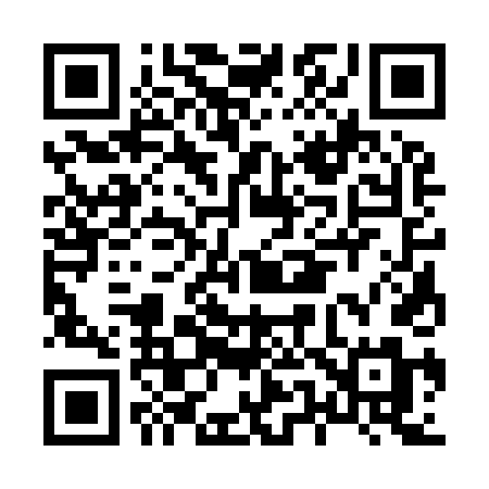 QR code for H5394M