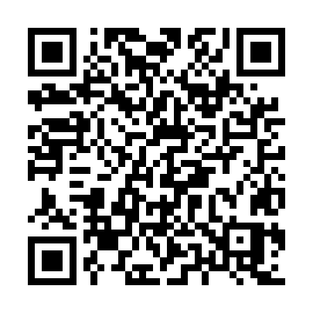 QR code for H53ELS