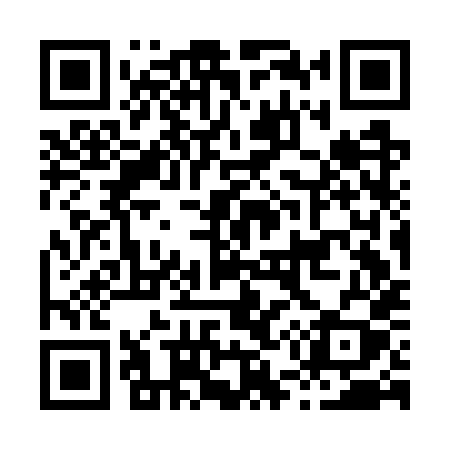 QR code for H53GXY