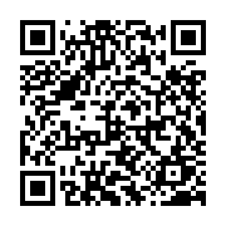 QR code for H53KKT