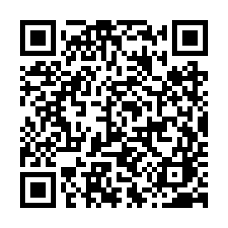 QR code for H53RUC