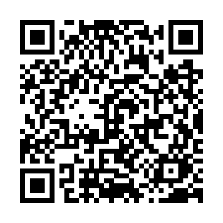 QR code for H53WWO