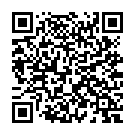 QR code for H53ZOF