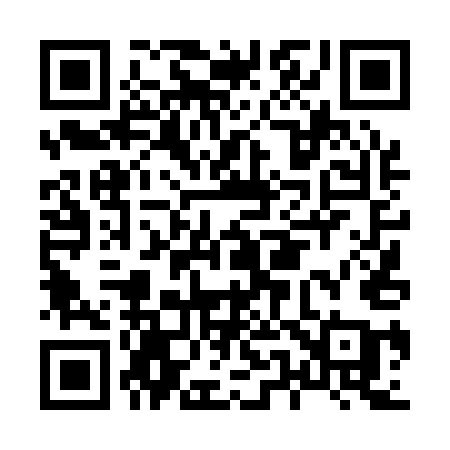 QR code for H5415A
