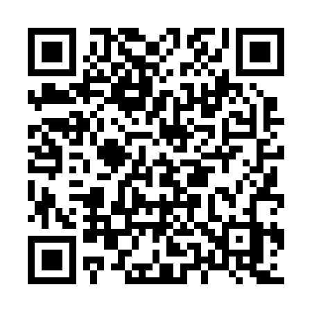 QR code for H5422Z
