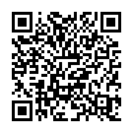 QR code for H542RC