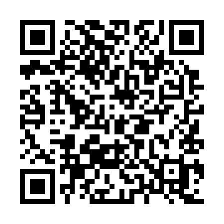 QR code for H5439I