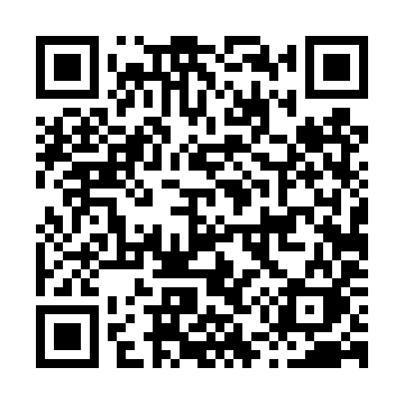 QR code for H544YK